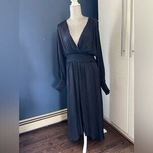 Ever New dress